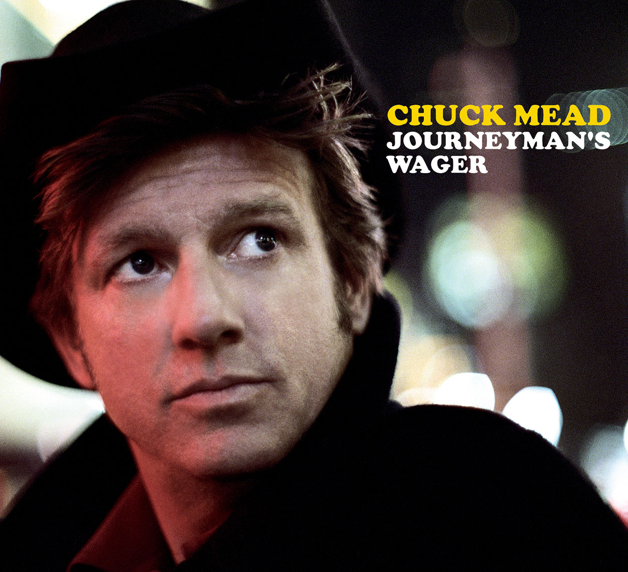 chuck_mead_hi_res_cover-1